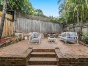 84a Balfour Road, Bellevue Hill NSW 2023 House For Rent...