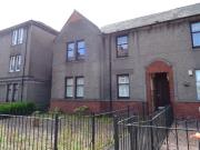 84a Clepington Road, Coldside, Dundee