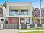 84A Renton Avenue, Moorebank NSW 2170