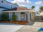 84a Reynolds Road, Mount Pleasant WA 6153