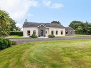 84a Rickamore Road Upper
