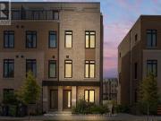 84B Tisdale Avenue, Toronto, ON, M4A 0A9 house for sale...