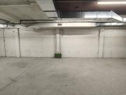 84m2 Lagerraum Aarau Bahnhofstrasse 29 / 33 | dreamo. Ch