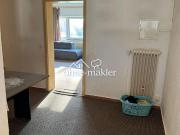 84QM / 3 Zimmer Wohnung sucht neuen Mieter