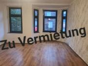 84qm, schöne 3+1KDB Wohnung mit Balkon &Garten Nutzung