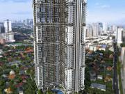 84SQM Preselling Condo for Sale 3 Bedroom With Balcony...