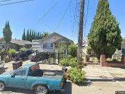 84Th, OAKLAND, CA 94621