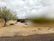 84Th, SCOTTSDALE, AZ 85255