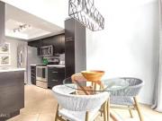 84Th, SCOTTSDALE, AZ 85257