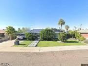 84Th, SCOTTSDALE, AZ 85257
