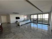 205 Área Útil Apartamento Alugar, 4 Dormitórios...