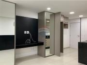 20.00 Área Útil Apartamento Alugar, 1 Ambientes...