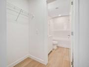 8500 19 Avenue SE 2109 Calgary, AB T2A 7V1