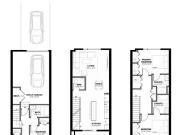 8500 19 Avenue Southeast Unit 114 Unit 114 8500 19 Ave Se.