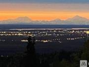 8500 Upper Huffman Road, Unit C 8500 Upper Huffman Road,...