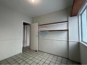 98 Área Útil Apartamento Alugar, 3 Dormitórios...
