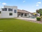 8501 E Appaloosa Trl, Scottsdale, AZ 85258 [Updated 1/11]