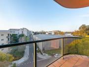 8502/177 219 Mitchell Road, Erskineville NSW 2043