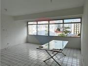 92 Built Area m² Condo/Apartment For Rent/Lease, 2...