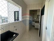 103 Built Area m² Condo/Apartment For Rent/Lease, 4...