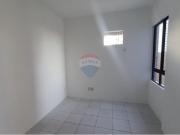 89 Área Útil Apartamento Alugar, 3 Dormitórios...