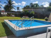 43 Área Útil Apartamento Alugar, 2 Dormitórios...