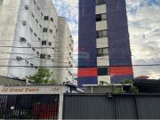 38 Área Útil Apartamento Alugar, 1 Dormitórios...