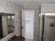 154 Área Útil Apartamento Alugar, 3 Dormitórios...