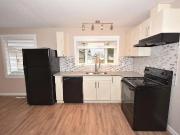 8504 135A Avenue Northwest, Edmonton, Alberta, Canada,...