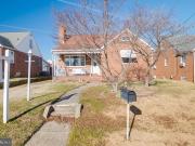 8504 Bassett Rd, Baltimore, MD 21237