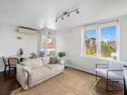 8/504 Punt Road, South Yarra VIC 3141 Apartment For Rent...