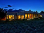 8504 Snakedance Court NE