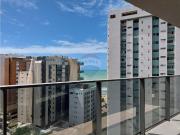 175 Built Area m² Condo/Apartment For Rent/Lease, 4...
