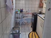 60 Built Area m² Condo/Apartment For Rent/Lease, 2...