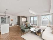 8505 Broadcast Avenue SW 717 Calgary, AB T3H 6B5