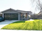 8505 Icicle Creek Dr, Bakersfield, CA 93312 See Est. Value.