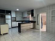 168.94 Built Area m² House For Rent/Lease, 3 Bedrooms...