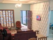 200.00 Área Útil Casa Alugar, 3 Ambientes localizado em...