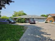 8506 Twenty Road, Hamilton, ON, L9B 1H6 house for sale |...