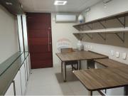 423.00 Área Útil Apartamento Alugar, 4 Ambientes...