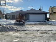 8507 Kestral Drive, Regina, SK, S4Y 1H2 house for sale |...
