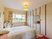 850,000 | Kilmore, 14 Willow Grove, Foxrock, Dublin 18...