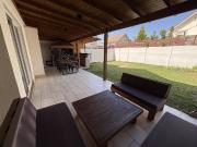 $ 850.000 Casa en Arriendo en Buín 3 dormitorios 3 baños...