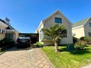 $ 850.000 Casa en Arriendo en Chillán 3 dormitorios 3... $ 850.000 Casa en Arriendo en Chillán 3 dormitorios 3...