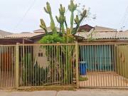 $ 830.000 Casa en Arriendo en Copiapo 4 dormitorios 2...