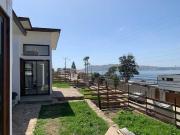 $ 850.000 Casa en Arriendo en Coquimbo 3 dormitorios 3...