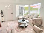 $ 850.000 Casa en Arriendo en Coquimbo 4 dormitorios 2...