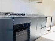 $ 850.000 Casa en Arriendo en Lampa 3 dormitorios 3...