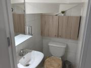 $ 850.000 Casa en Arriendo en Maipú 4 dormitorios 3...