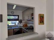 $ 850.000 Casa en Arriendo en Pucón 3 dormitorios 2...